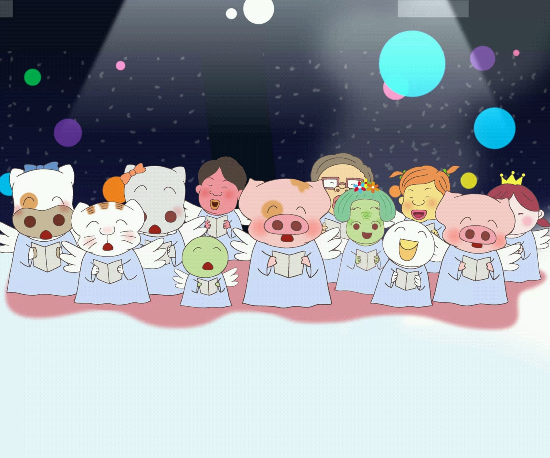 小猪佩奇和麦兜的关系,小猪佩奇麦兜的视频