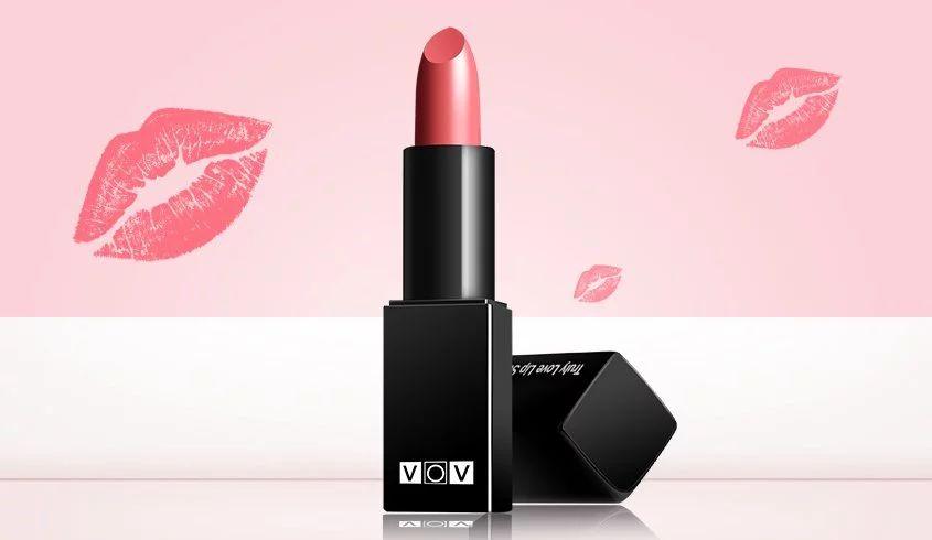 419,今天是爱美女孩的大日子啊！