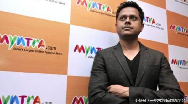 印度市场的跨境电商平台有哪些呢,印度跨境电商平台哪个好