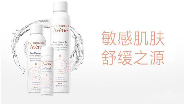 换季皮肤敏感用什么护肤品,换季皮肤干燥用什么护肤品不吸收