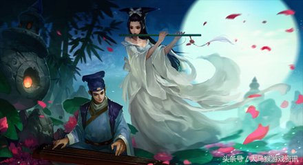 2018年文化部整改游戏,文化部游戏批审名单