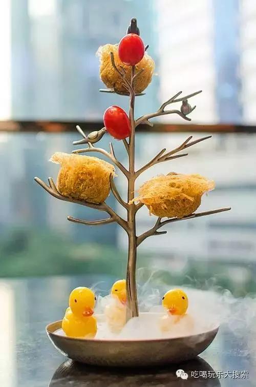 广州港式茶餐厅跟香港茶餐厅,广州市广式茶餐厅推荐