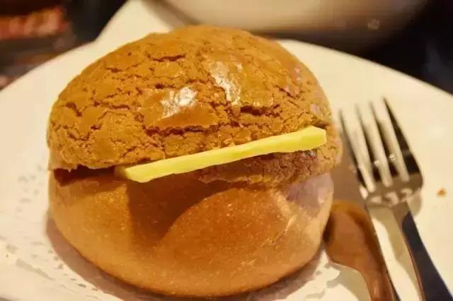 广州港式茶餐厅跟香港茶餐厅,广州市广式茶餐厅推荐