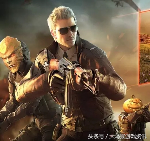 文化部和广电审核游戏,文化部公布违规游戏汇总名单