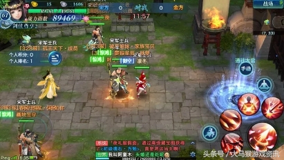 文化部和广电审核游戏,文化部公布违规游戏汇总名单