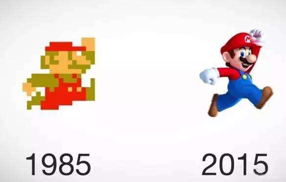 moba游戏容易玩吗,moba游戏有很多职业