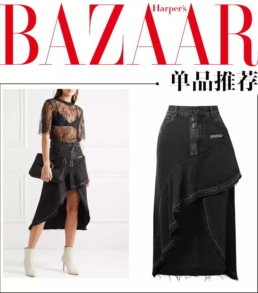 腿粗胯宽半身裙不好看,腿粗胯宽腿不直练什么动作