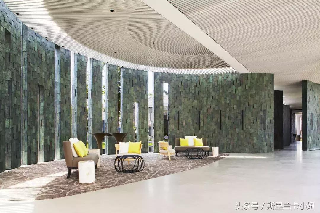 探寻马尔代夫8星级岛的奢华之处,马尔代夫一次游三个岛