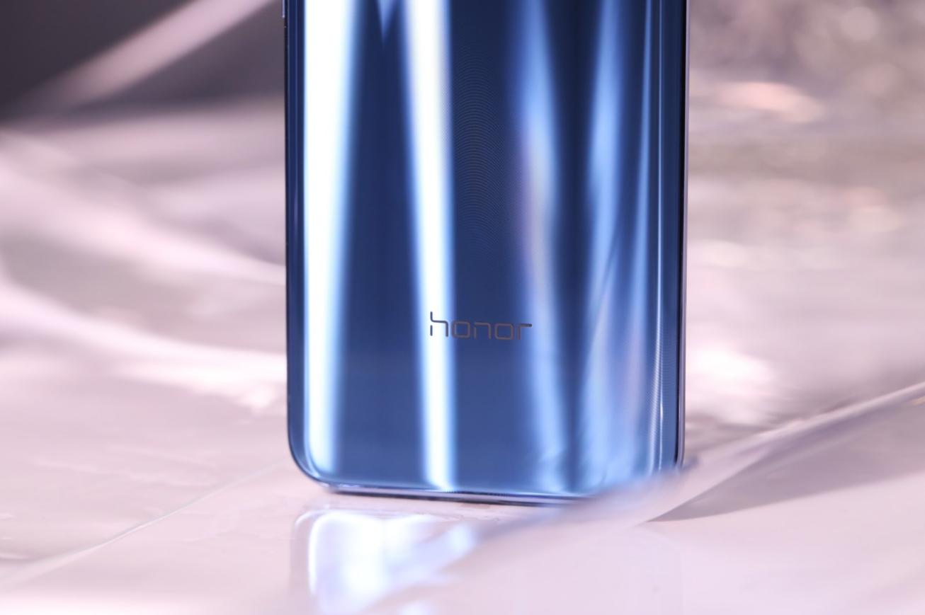 真正的ai手机,真正ai手机