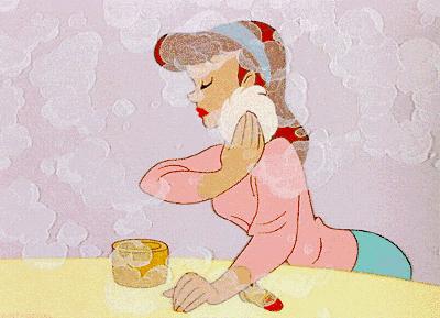 适合夏天的网红粉底液大种草，用了就不想换！