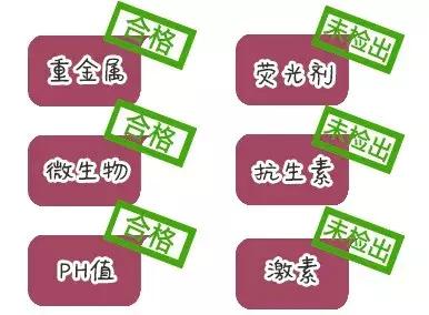 面膜评测第二弹国外面膜哪家强,面膜测评实锤