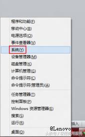电脑一直蓝屏重启很多次依然蓝屏,电脑蓝屏重启就开始黑屏怎么解决