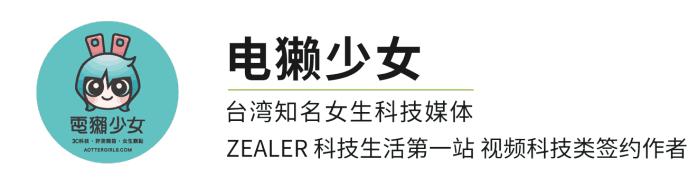 iphonex当年有多惊艳金色,苹果x颜色最新图片