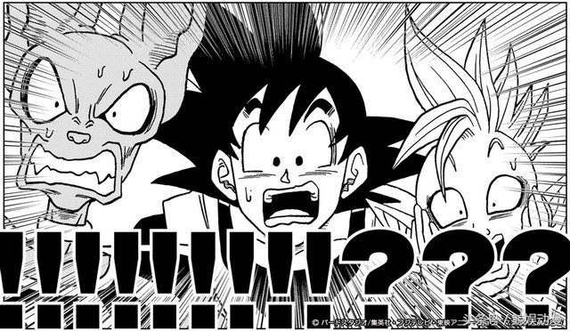 龙珠圣斗士机器猫,七龙珠圣斗士机器猫