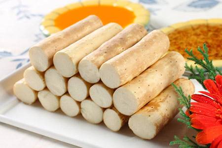 男人肾亏吃什么食物好补,男士肾亏吃什么食物好