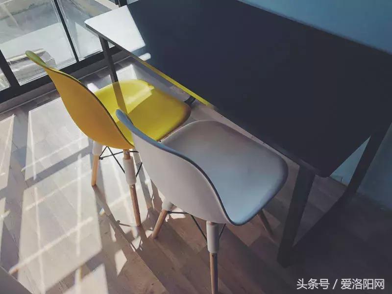 看了别人装修的房子感觉很漂亮,看到别人的家装修漂亮