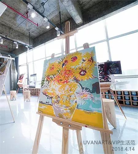 优梵艺术邀您做生活的艺术家,优梵艺术美式家具