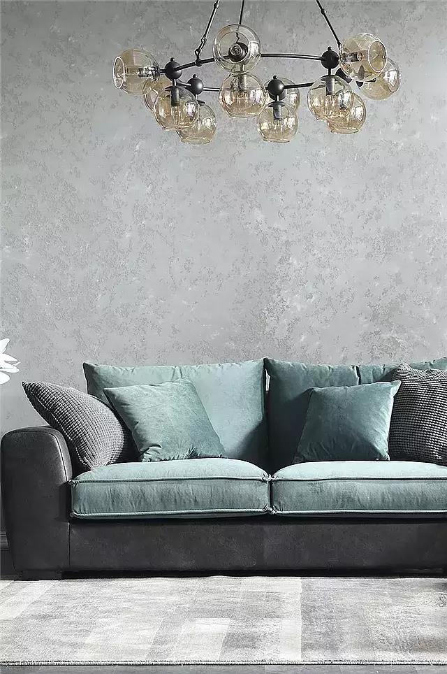 优梵艺术邀您做生活的艺术家,优梵艺术美式家具