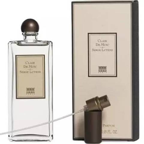 适合春天的女士香水,春天很清新的香水