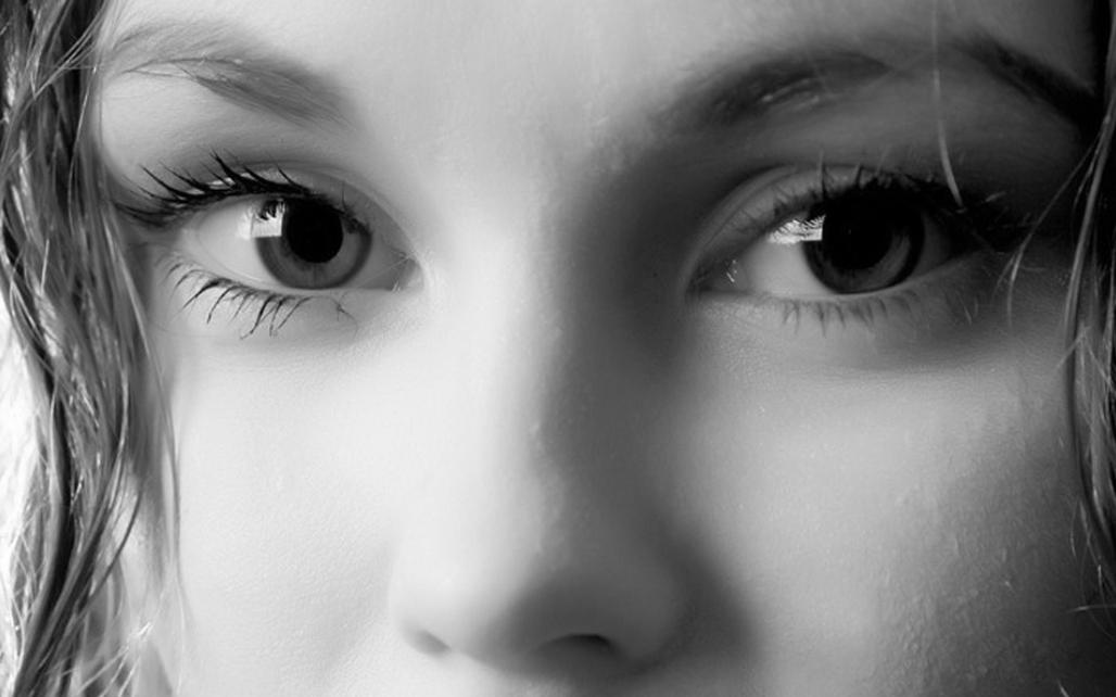 黑眼圈怎么去除最快小妙招,黑眼圈怎么去除最快方法男生专用