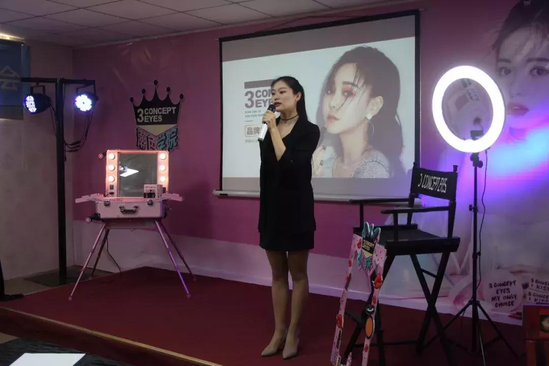 3ce丝滑细腻奶茶色,3ce新品春日氛围