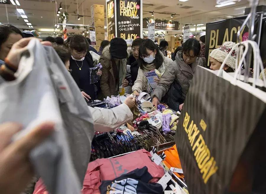 香港跟内地城市政策区别,香港和大陆政策