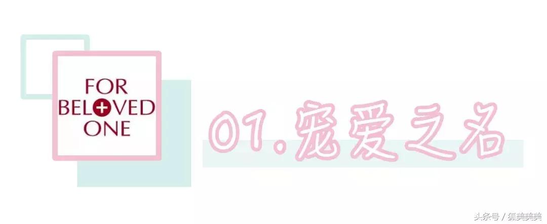 森田药妆台湾和香港,除了日本护肤品还有哪些牌子