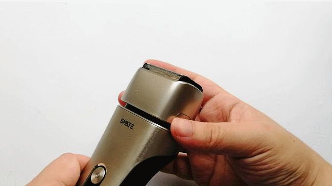 动力强剃须刀电动男士,动力超强剃须刀