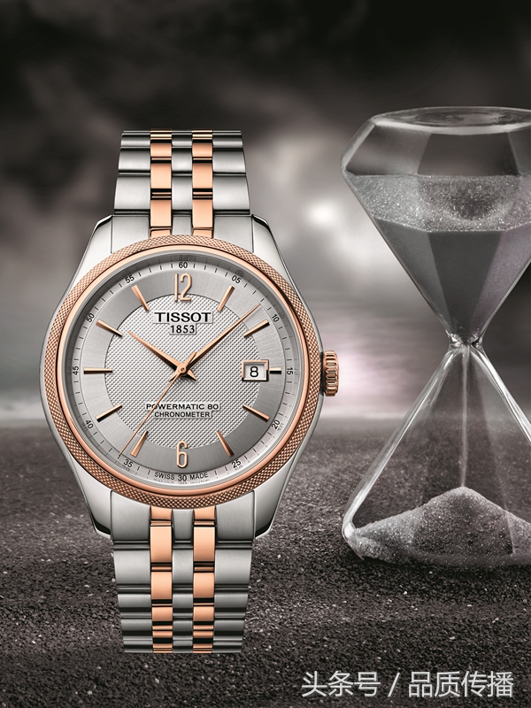 天梭哪款手表最值得入手,天梭手表最好的是哪一款