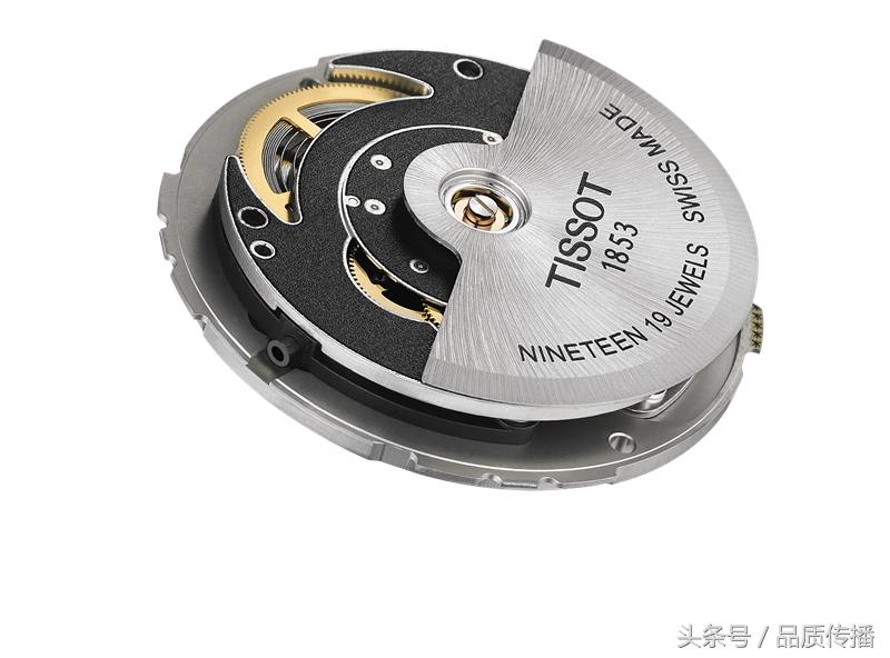 天梭哪款手表最值得入手,天梭手表最好的是哪一款