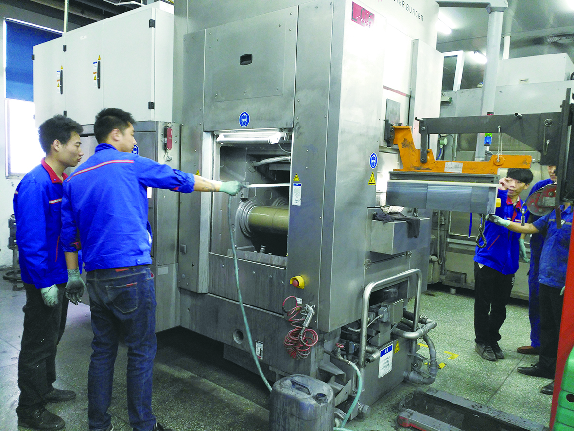 扬中市有哪些经济支柱产业,扬中市2023年工业总产值