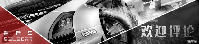 宝沃汽车为什么卖得一般,酒香也怕巷子套路深