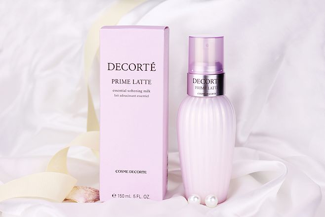 回购三次以上护肤品排行榜,盘点4款清爽不油腻的乳液