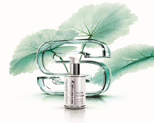 保湿又抗老的乳液,美白保湿比较好的乳液