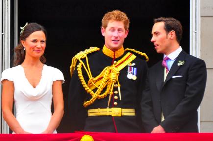 速卖通判断卖家说谎,一个速卖通商家跑去外国做有用吗