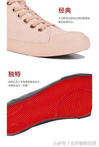 北京volley旗舰店,volley北京专卖店