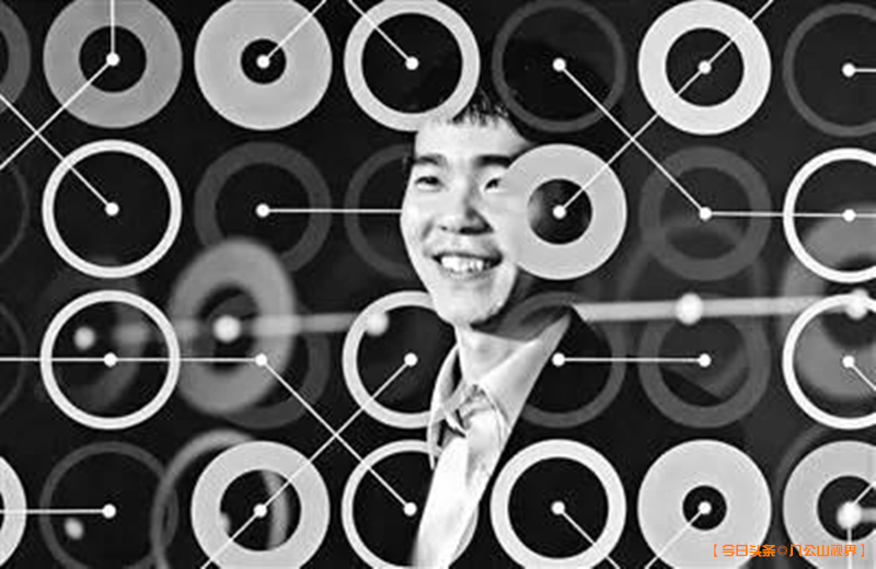 黑白道小说第一部,黑白道小说在线收听