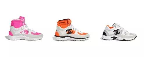 奢侈品牌值得买的鞋,奢侈品牌的鞋测评