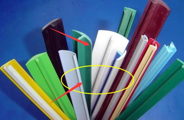 免漆板封边用什么方法好,怎样给免漆板封边