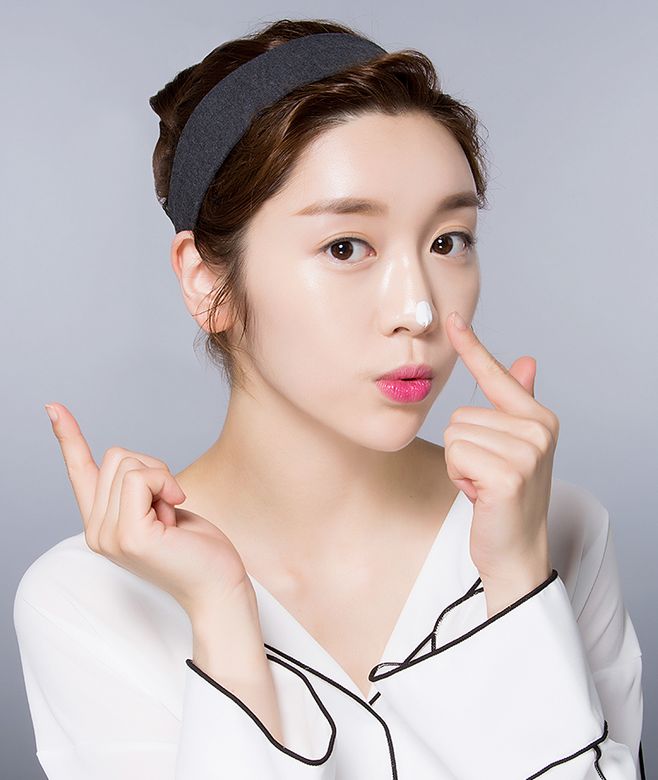 回购三次以上护肤品排行榜,盘点4款清爽不油腻的乳液