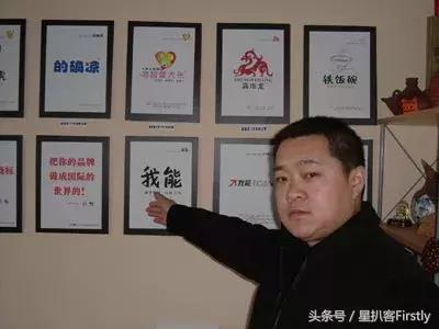 20年前抖音火起来的歌曲,2004年最火的抖音歌是什么