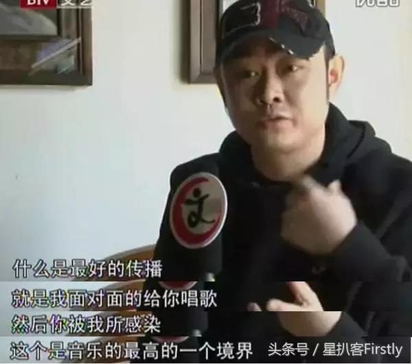 20年前抖音火起来的歌曲,2004年最火的抖音歌是什么