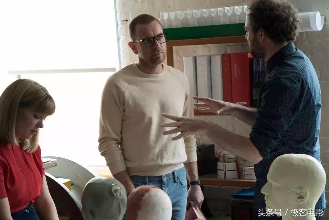 翠贝卡电影节放映时间,2023年翠贝卡电影节入围名单