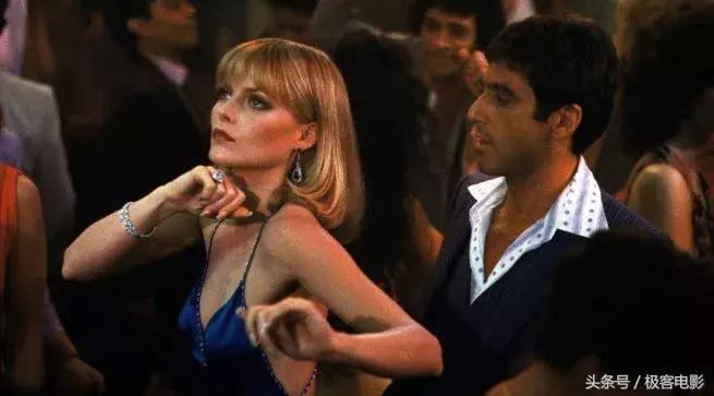 翠贝卡电影节放映时间,2023年翠贝卡电影节入围名单