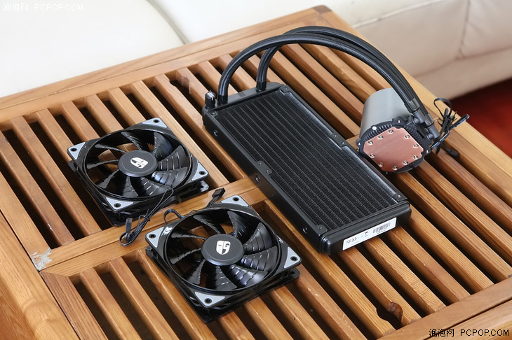 amd第二代锐龙处理器,amd锐龙ryzen55代5000系列