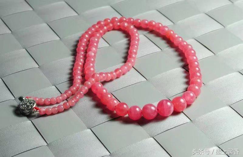 漂亮又好看的水晶,美丽又漂亮的水晶