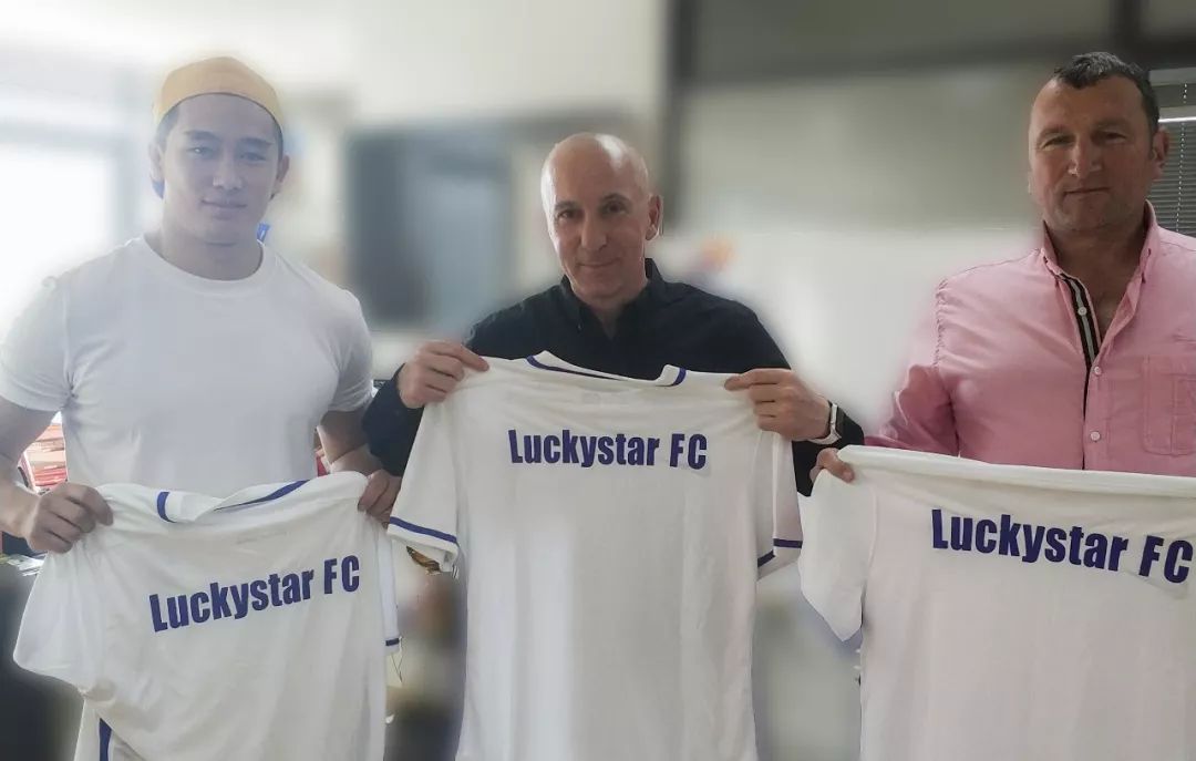 塞尔维亚主教练斯托伊科维奇,塞尔维亚教练斯托伊科维奇