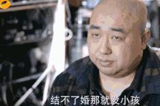 这些一言不合就开车上演羞耻play的台词,我把考驾照提上了日程