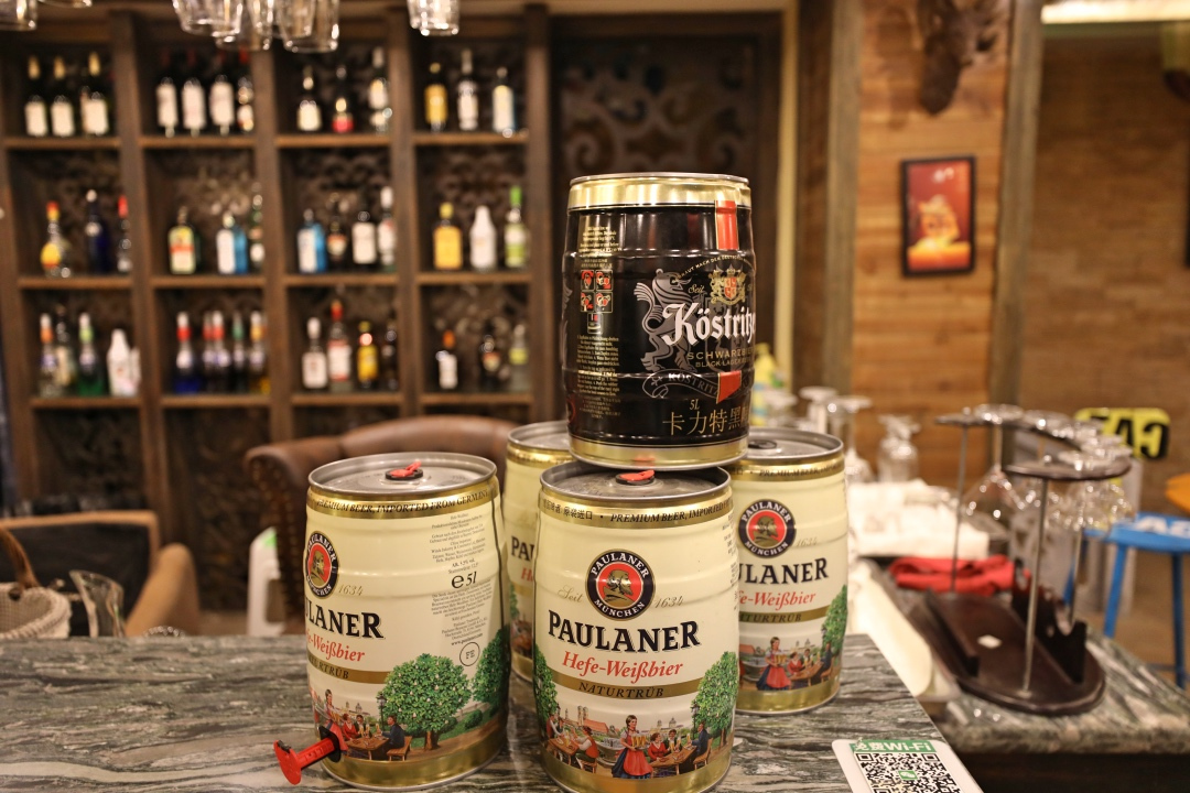 丽江束河古镇住宿可做饭推荐,丽江三天两晚住宿束河古镇