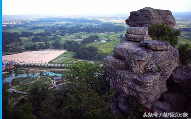 张苏辰谈内丹修炼,张苏辰先生内丹养生论文集